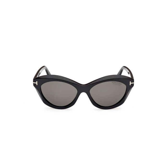 TOM FORD TONI FT1111 01D TOM FORD TONI FT1111 01D