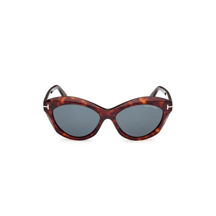 TOM FORD TONI FT1111 54V