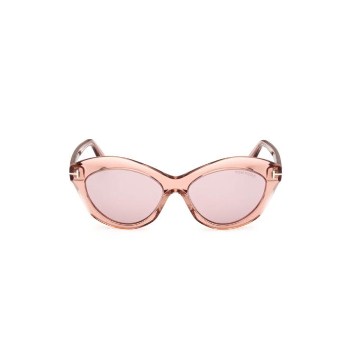 TOM FORD TONI FT1111 72Z
