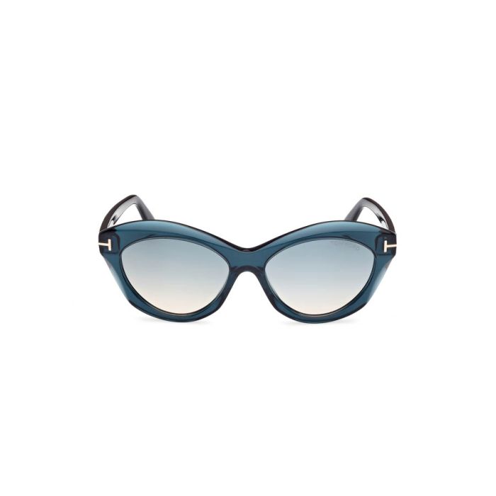 TOM FORD TONI FT1111 92P