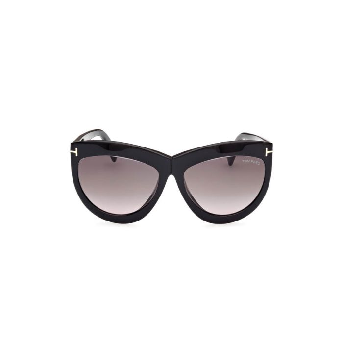 TOM FORD DORIS FT1112 01B