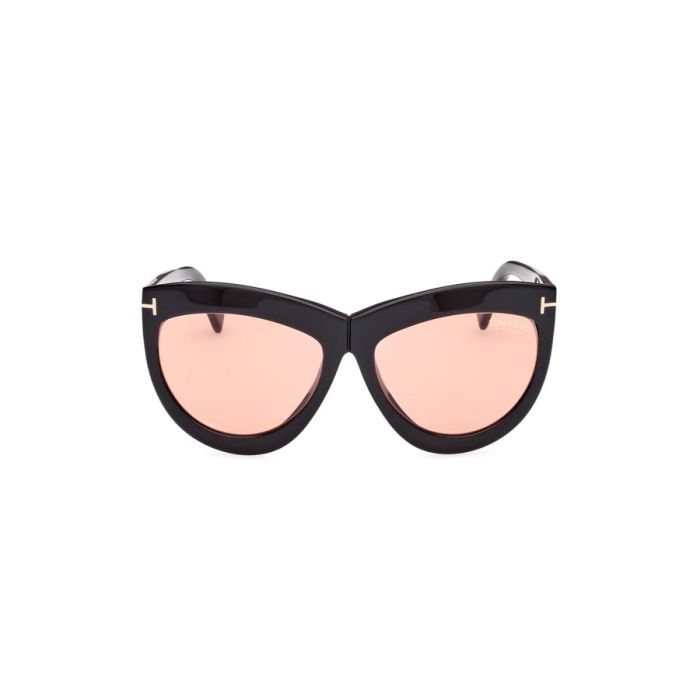 TOM FORD DORIS FT1112 01E