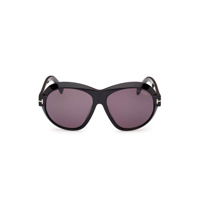 TOM FORD INGER FT1113 01A