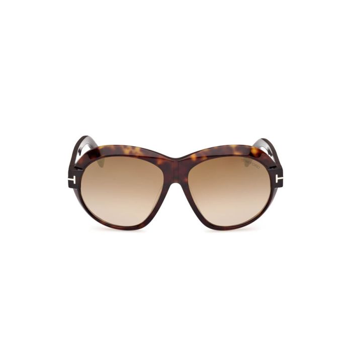 TOM FORD INGER FT1113 52G TOM FORD INGER FT1113 52G