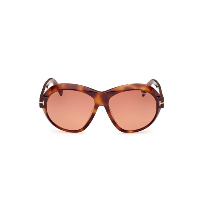 TOM FORD INGER FT1113 53T TOM FORD INGER FT1113 53T