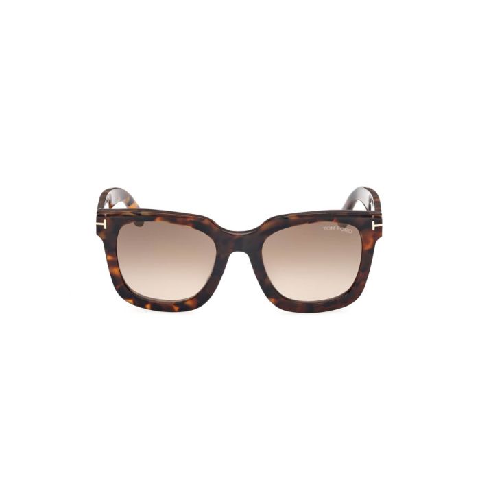 TOM FORD LEIGH-02 FT1115 52G
