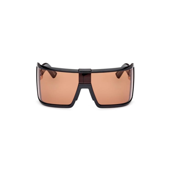 TOM FORD PARKER FT1118 01E