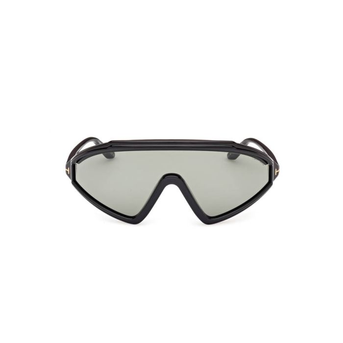 TOM FORD LORNA FT1121 05A TOM FORD LORNA FT1121 05A