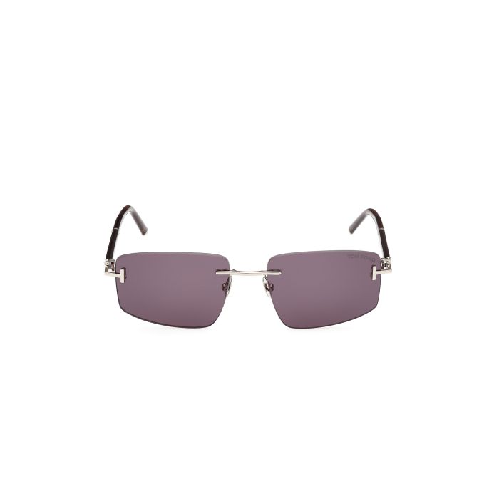 TOM FORD FT1126-P 16A