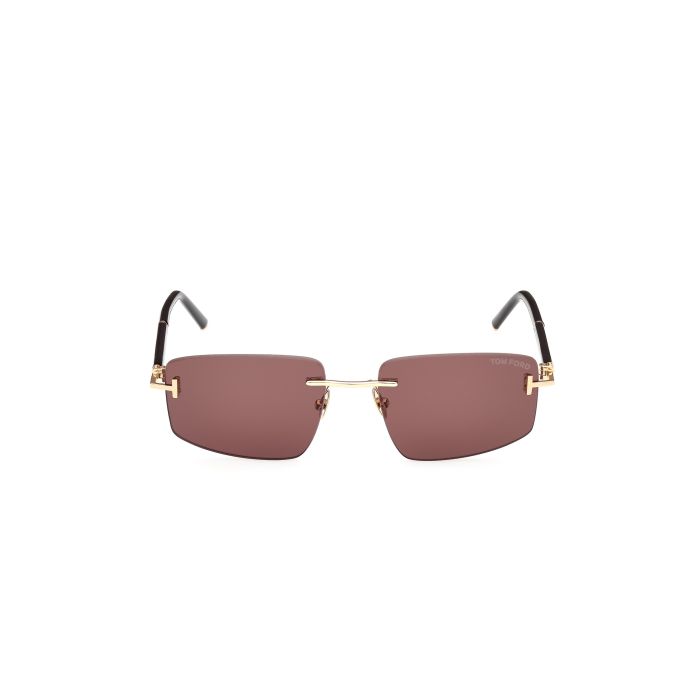 TOM FORD FT1126-P 30E