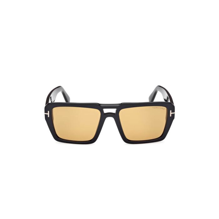 TOM FORD REDFORD FT1153 01E TOM FORD REDFORD FT1153 01E