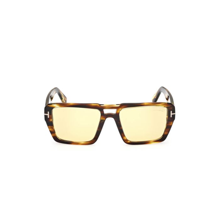 TOM FORD REDFORD FT1153 52E TOM FORD REDFORD FT1153 52E