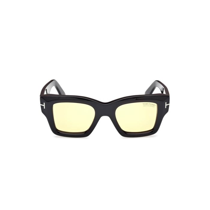 TOM FORD ILIAS FT1154 01E TOM FORD ILIAS FT1154 01E