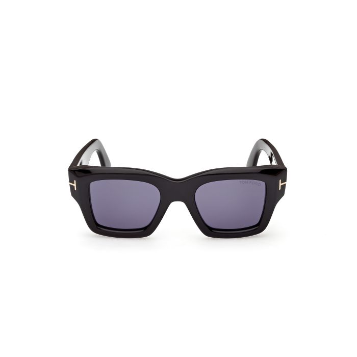 TOM FORD ILIAS FT1154 01V