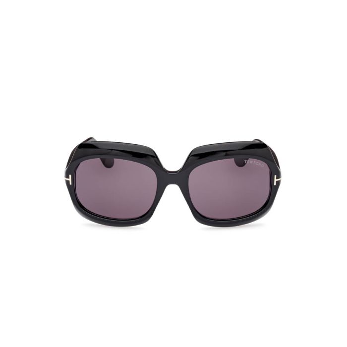 TOM FORD REN FT1155 01A TOM FORD REN FT1155 01A