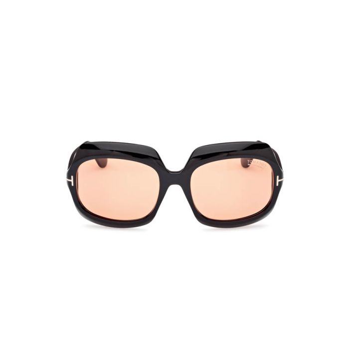 TOM FORD REN FT1155 05E