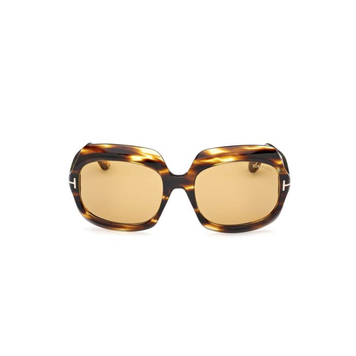 TOM FORD REN FT1155 52E