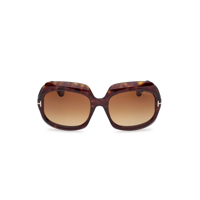 TOM FORD REN FT1155 52F TOM FORD REN FT1155 52F