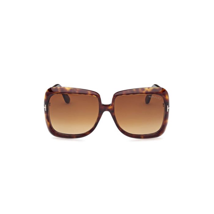 TOM FORD LORELAI FT1156 52F TOM FORD LORELAI FT1156 52F