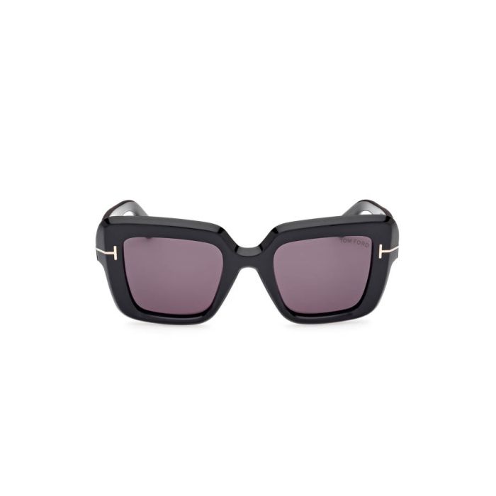 TOM FORD ESME FT1157 01A