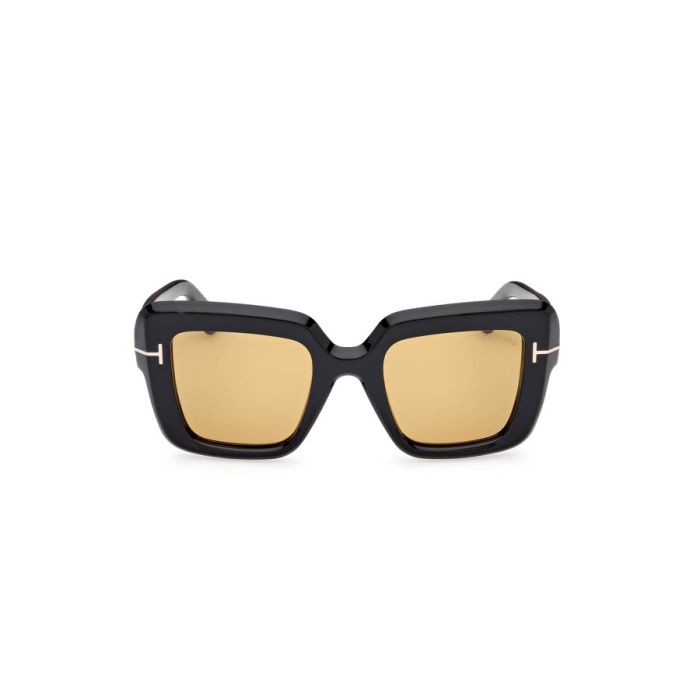 TOM FORD ESME FT1157 01E