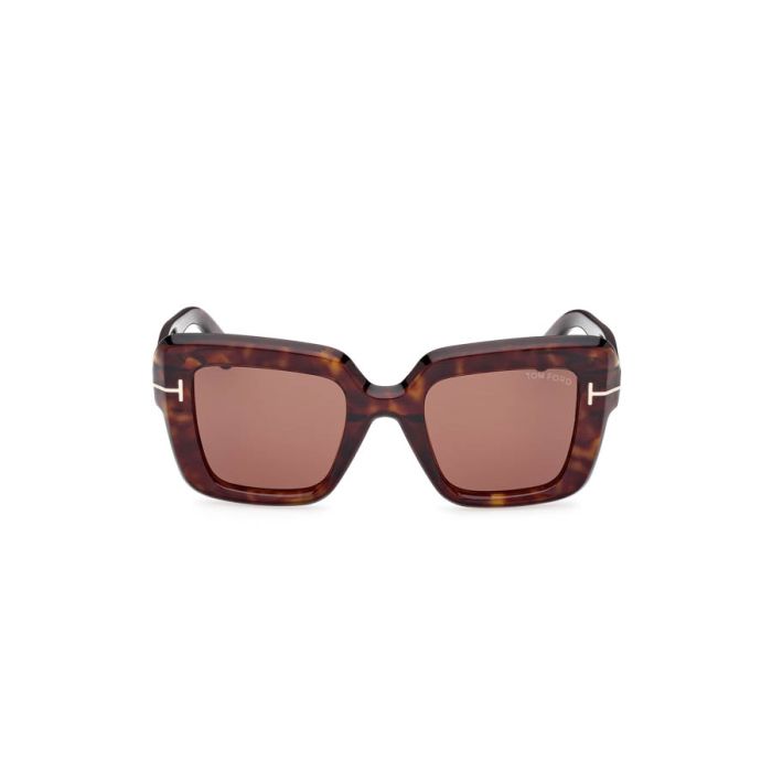 TOM FORD ESME FT1157 52J TOM FORD ESME FT1157 52J