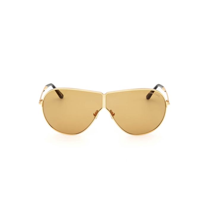 TOM FORD KEATING FT1158 30E TOM FORD KEATING FT1158 30E