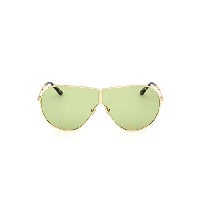 TOM FORD KEATING FT1158 30N