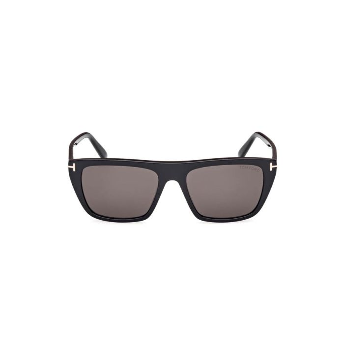 TOM FORD ASLAN FT1175 01A