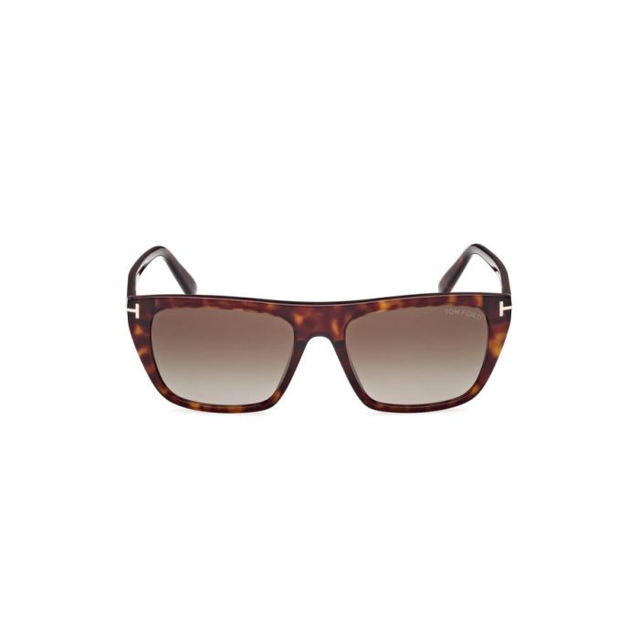 TOM FORD ASLAN FT1175 52B TOM FORD ASLAN FT1175 52B