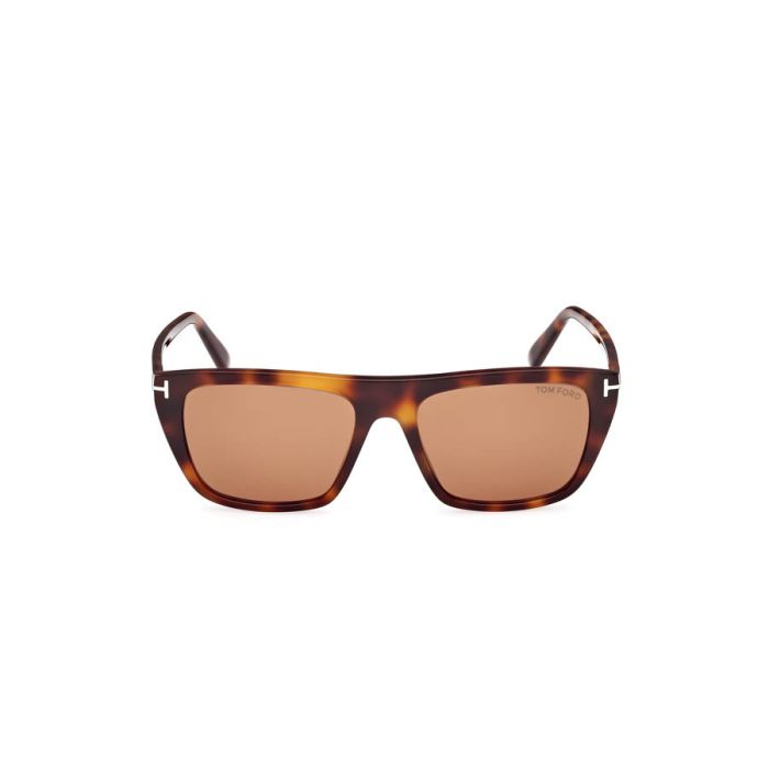 TOM FORD ASLAN FT1175 53E