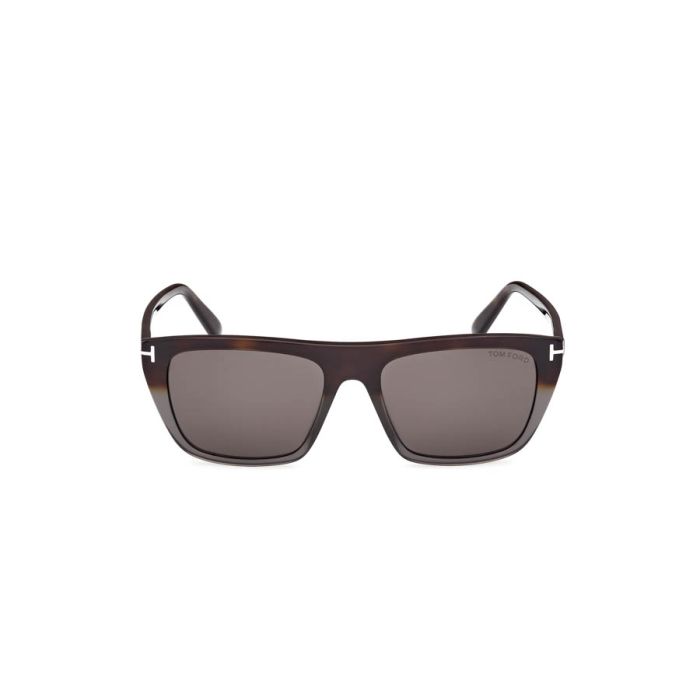 TOM FORD ASLAN FT1175 55A