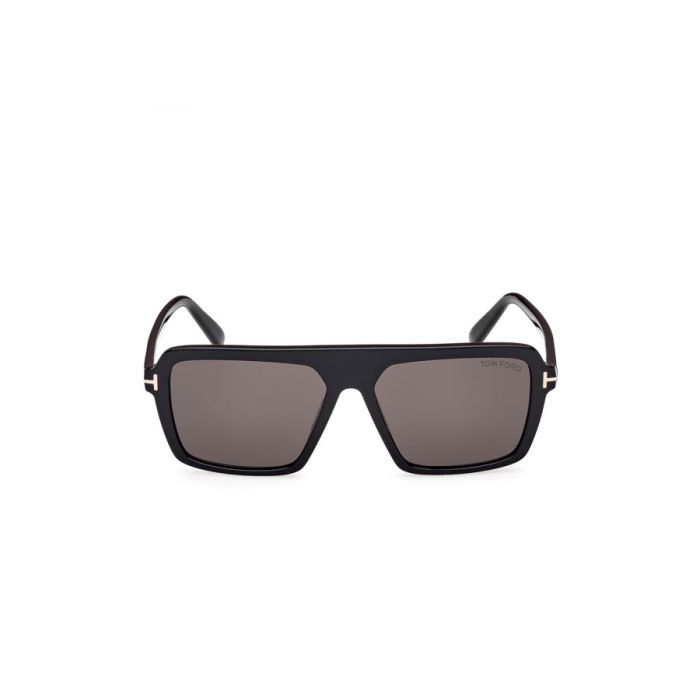 TOM FORD VINCENT FT1176 01A TOM FORD VINCENT FT1176 01A