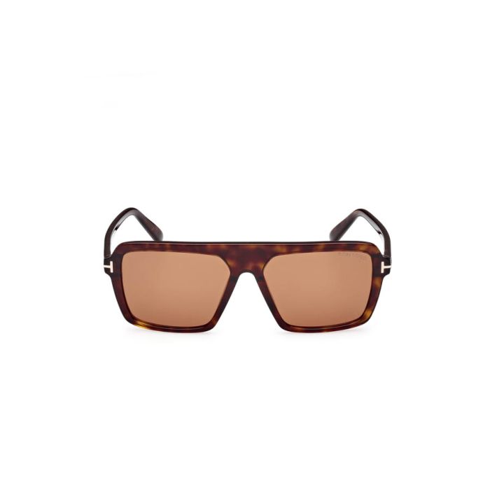 TOM FORD VINCENT FT1176 52E TOM FORD VINCENT FT1176 52E