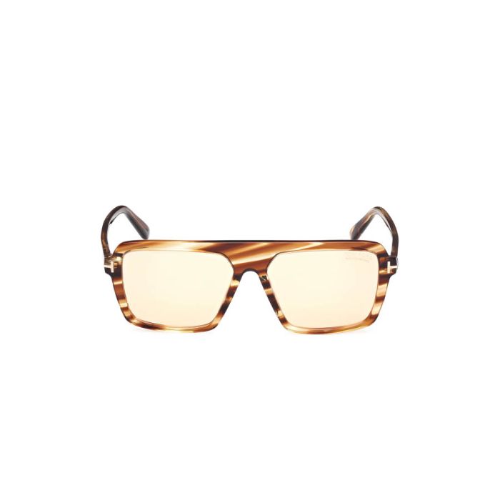 TOM FORD VINCENT FT1176 53E