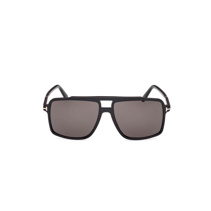 TOM FORD KEMP FT1177 01A TOM FORD KEMP FT1177 01A