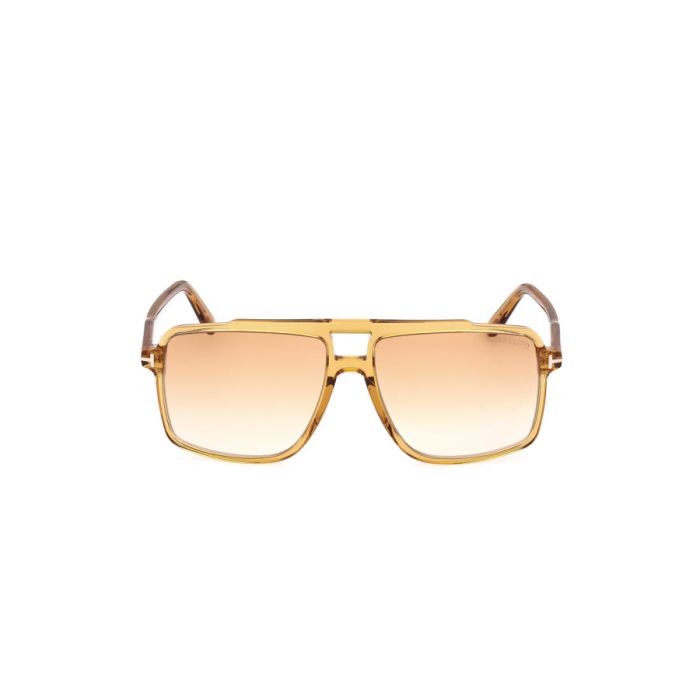 TOM FORD KEMP FT1177 39F TOM FORD KEMP FT1177 39F