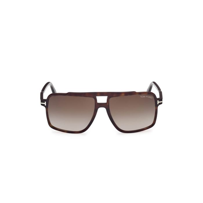 TOM FORD KEMP FT1177 52B TOM FORD KEMP FT1177 52B