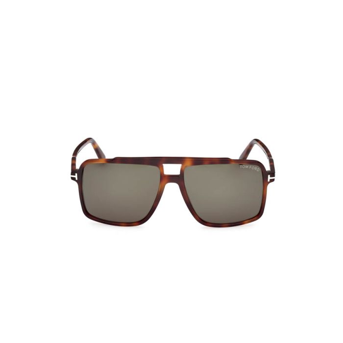 TOM FORD KEMP FT1177 53N TOM FORD KEMP FT1177 53N