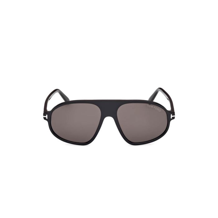 TOM FORD EROL FT1178 01A TOM FORD EROL FT1178 01A