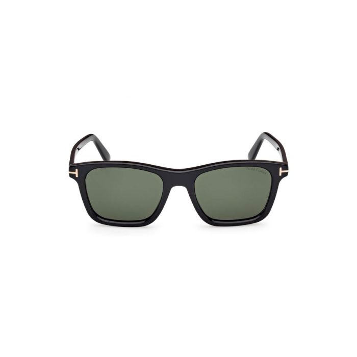 TOM FORD BARRON FT1179 01N