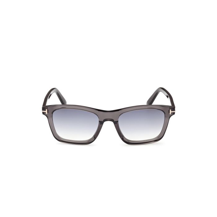 TOM FORD BARRON FT1179 20B