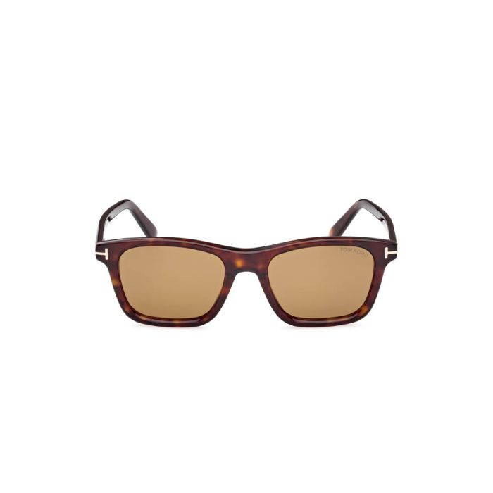 TOM FORD BARRON FT1179 52E TOM FORD BARRON FT1179 52E