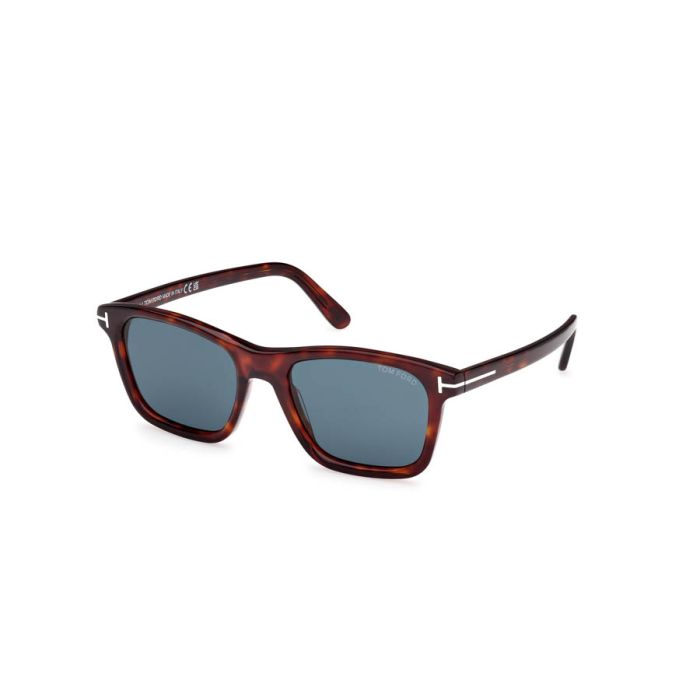 TOM FORD BARRON FT1179 54V
