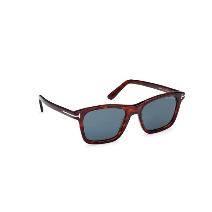 TOM FORD BARRON FT1179 54V