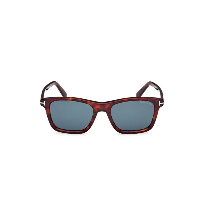 TOM FORD BARRON FT1179 54V TOM FORD BARRON FT1179 54V
