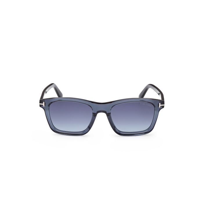 TOM FORD BARRON FT1179 90W
