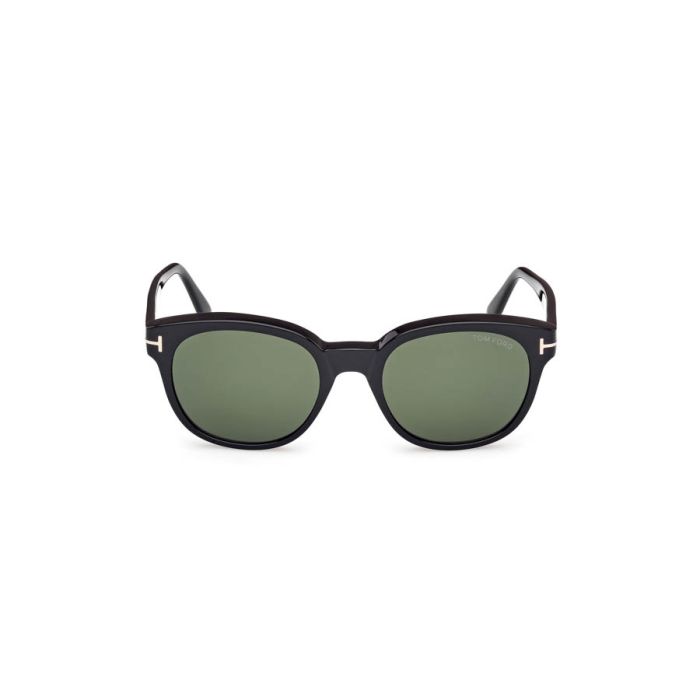 TOM FORD MERT FT1180 01N