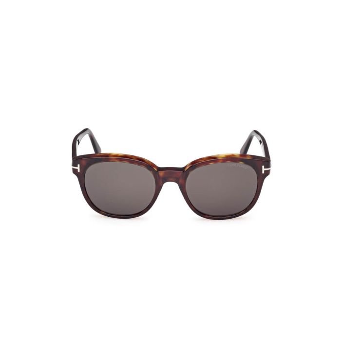 TOM FORD MERT FT1180 52A TOM FORD MERT FT1180 52A