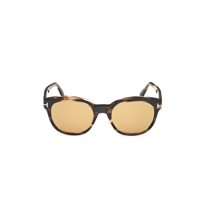 TOM FORD MERT FT1180 52E TOM FORD MERT FT1180 52E